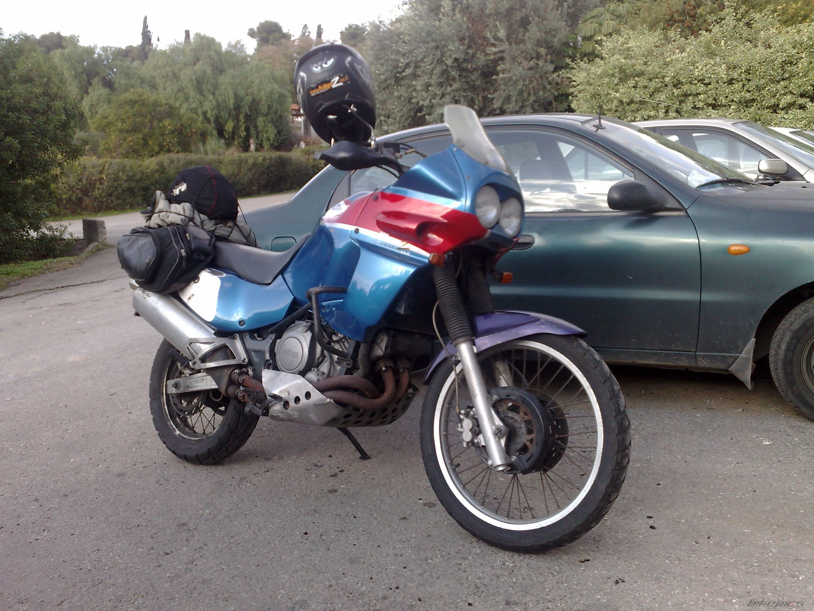 Photo 1224942