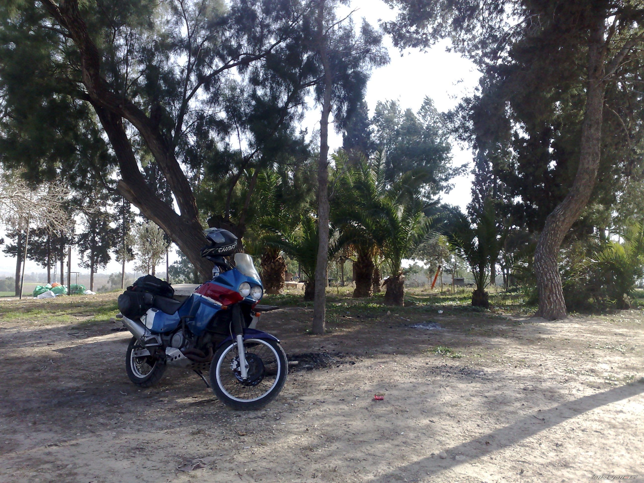 Photo 1224944