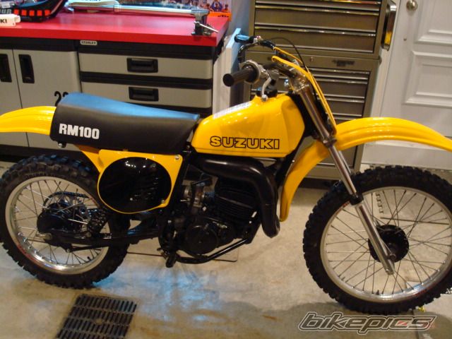 Bike Photo 1224946
