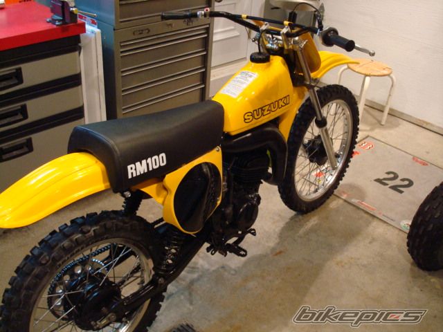 Bike Photo 1224948