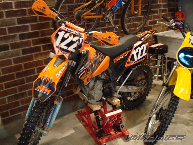 Bike Photo 1224949