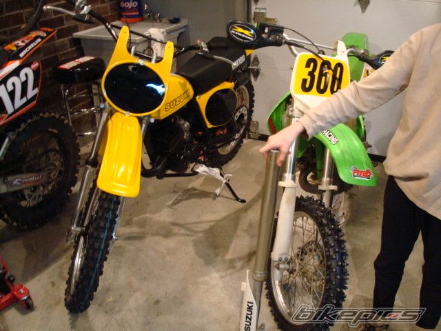 Bike Photo 1224950