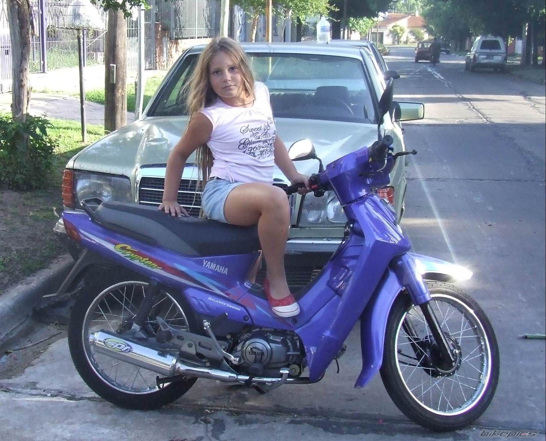 Bike Photo 1224955
