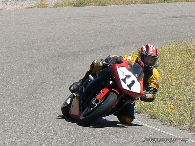 Bike Photo 1224957