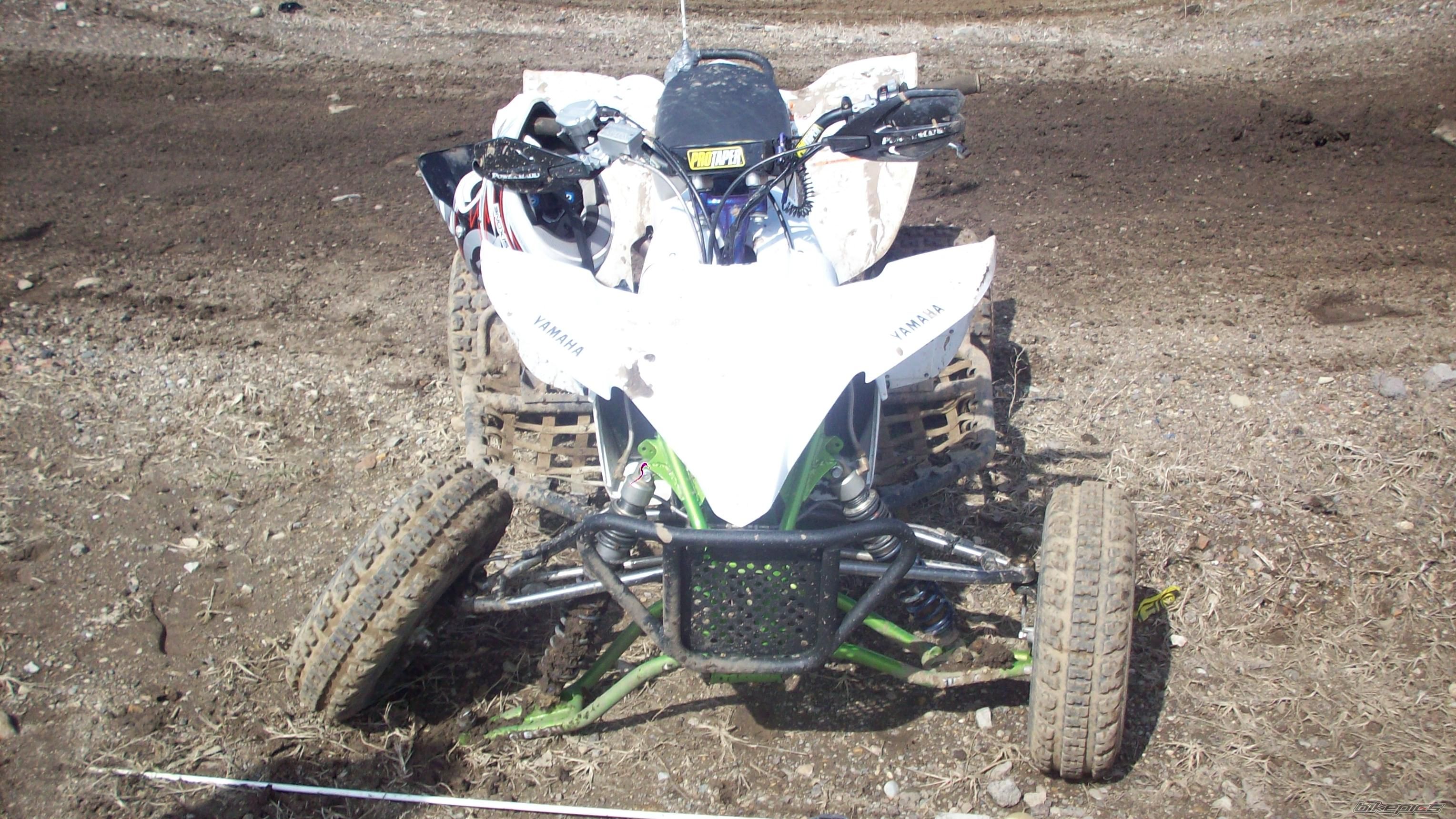 Photo 1224958