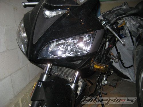 Bike Photo 1224960