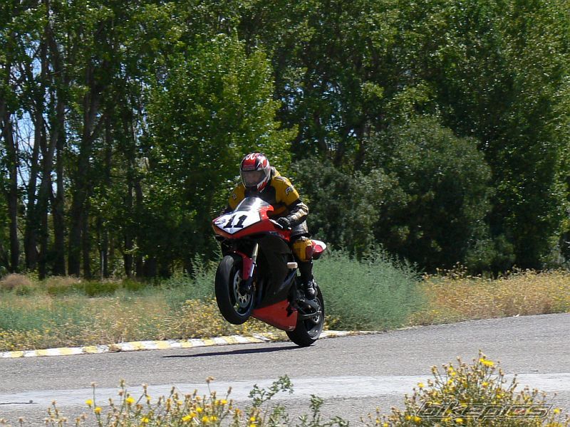 Photo 1224961