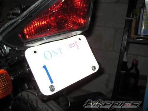 Bike Photo 1224962