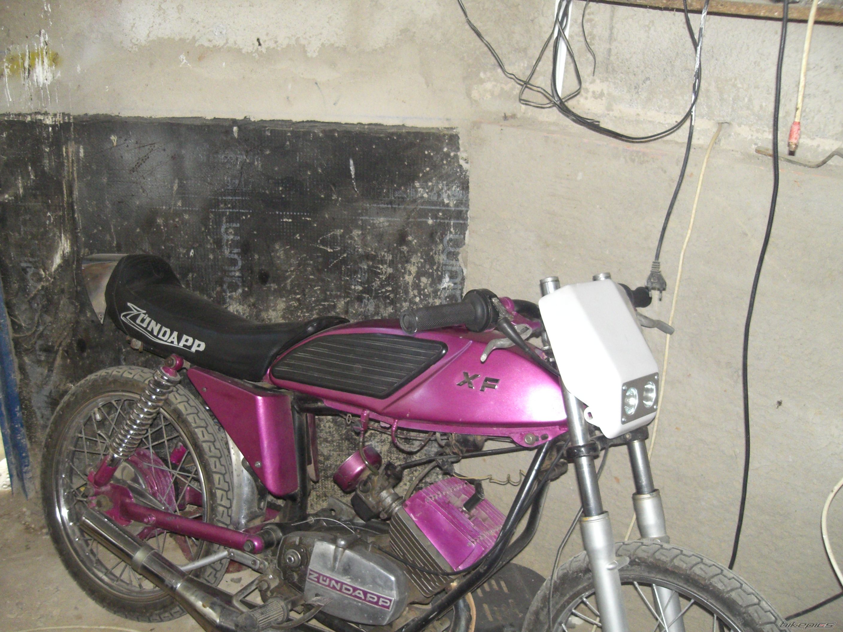 Photo 1224963