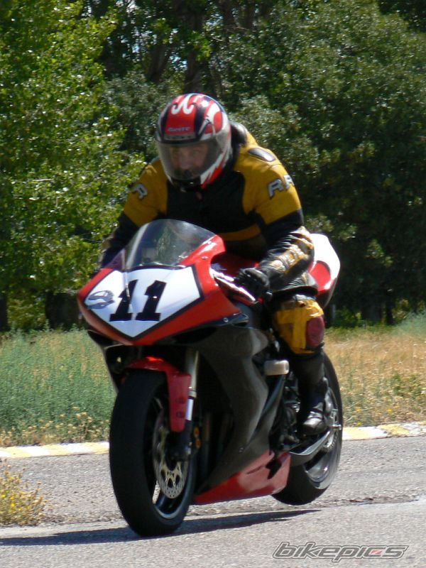 Photo 1224964