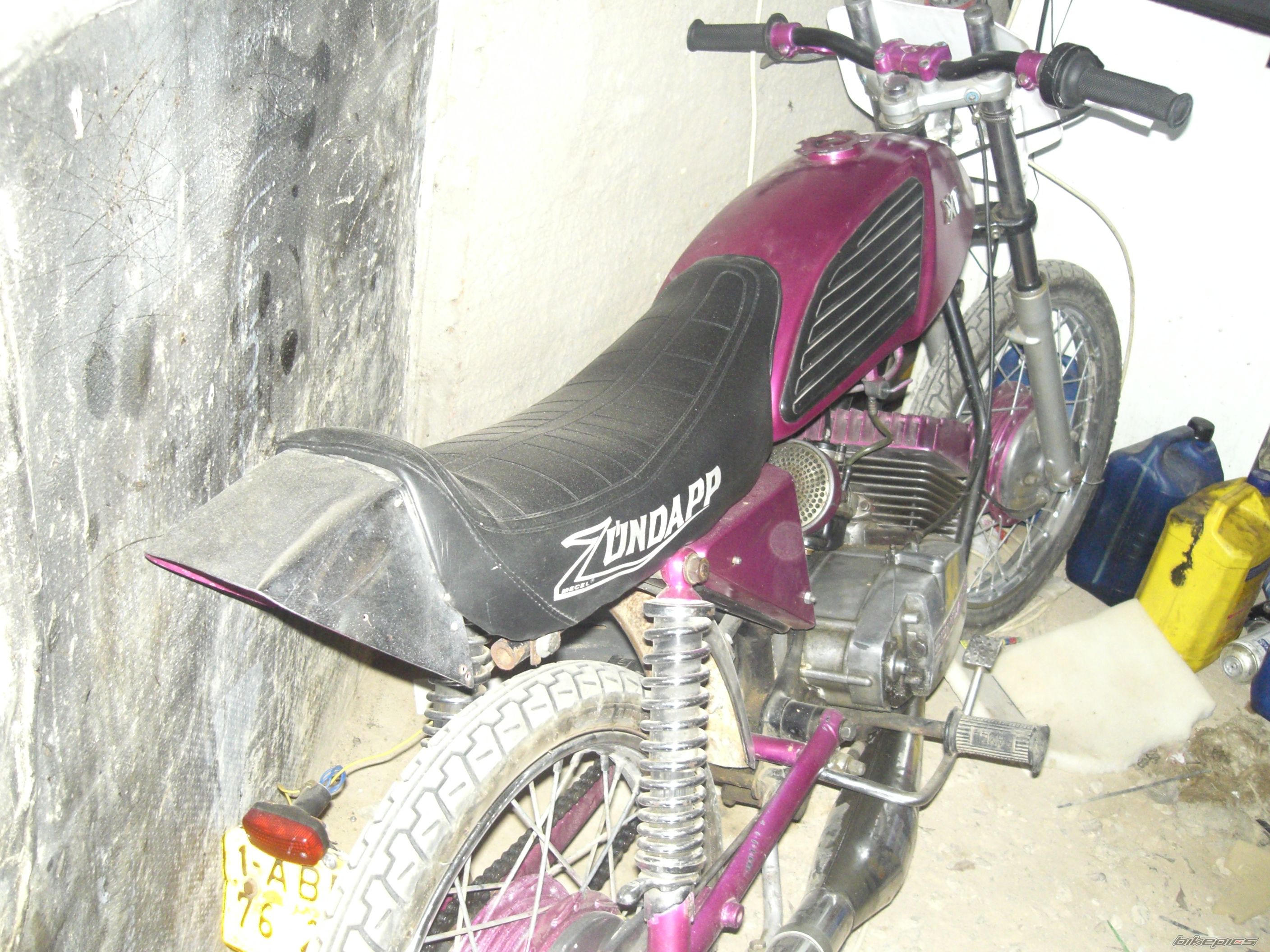 Photo 1224965