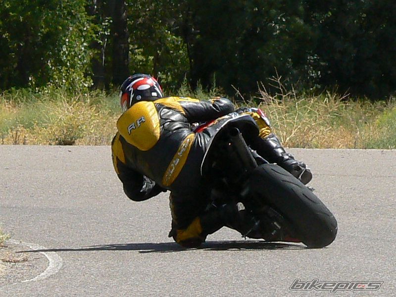 Photo 1224967