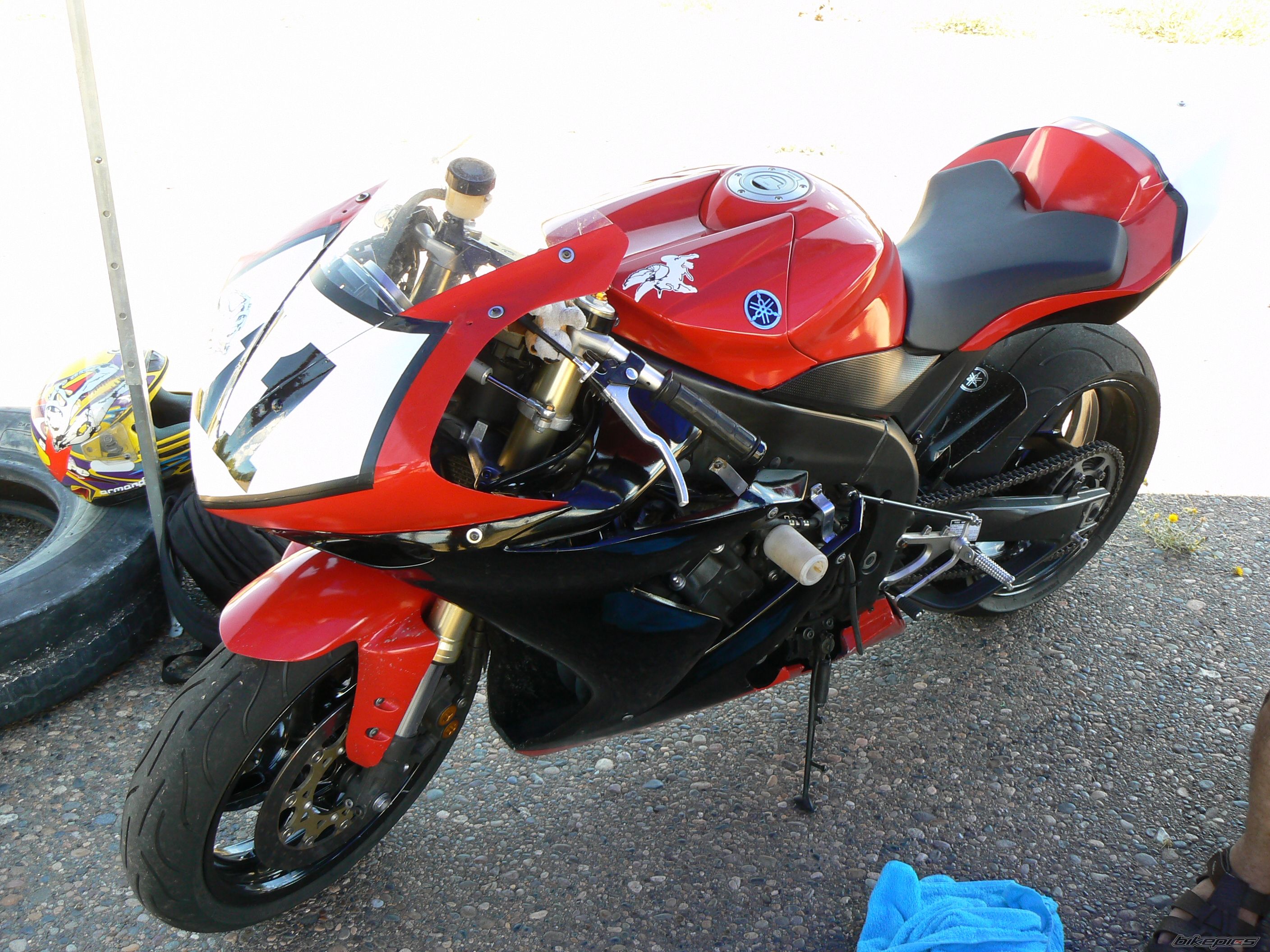 Photo 1224970