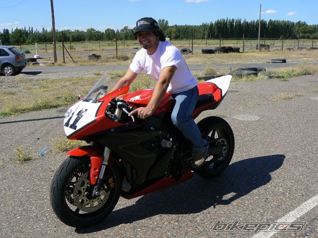 Photo 1224971