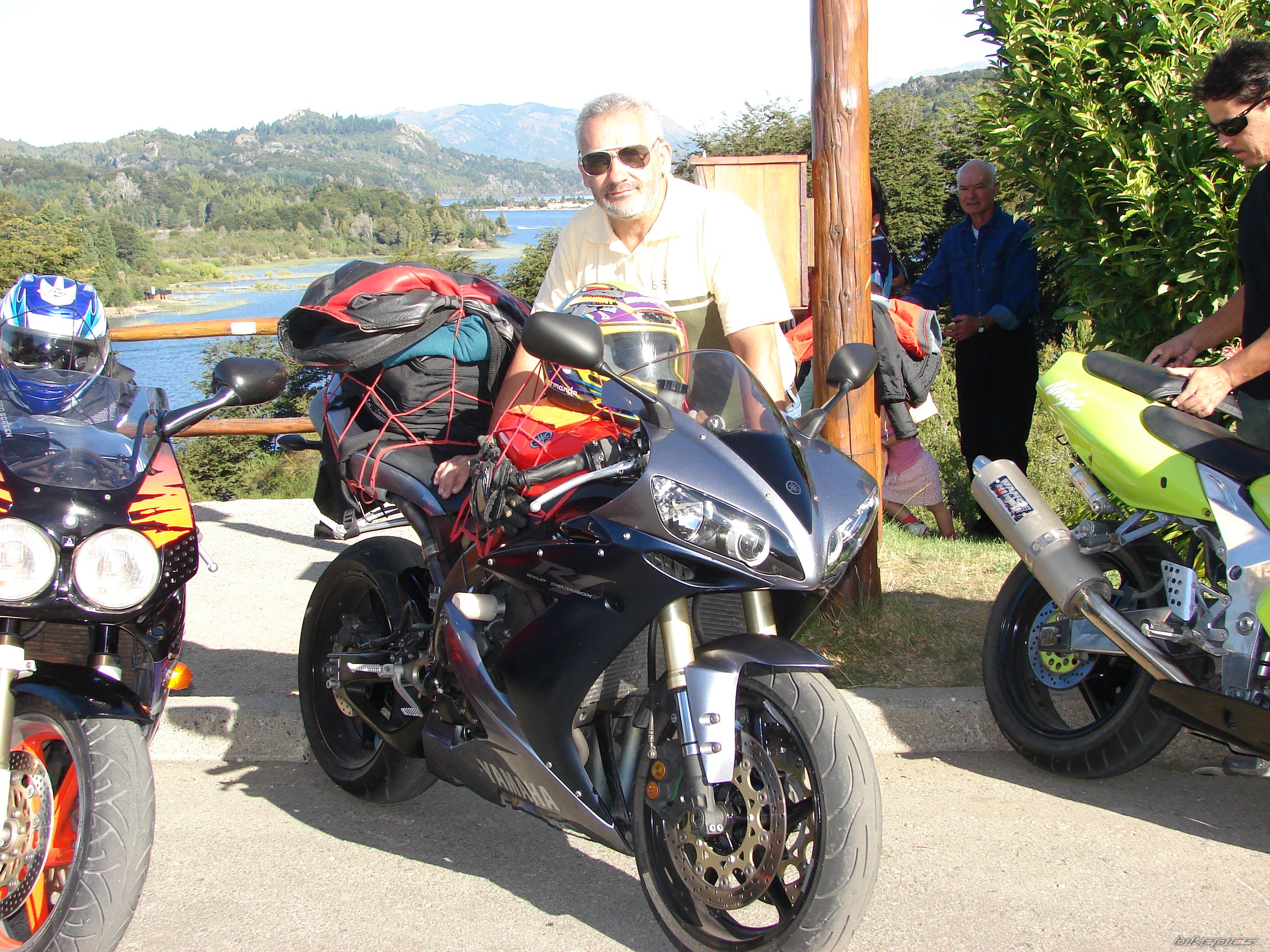 Photo 1224972