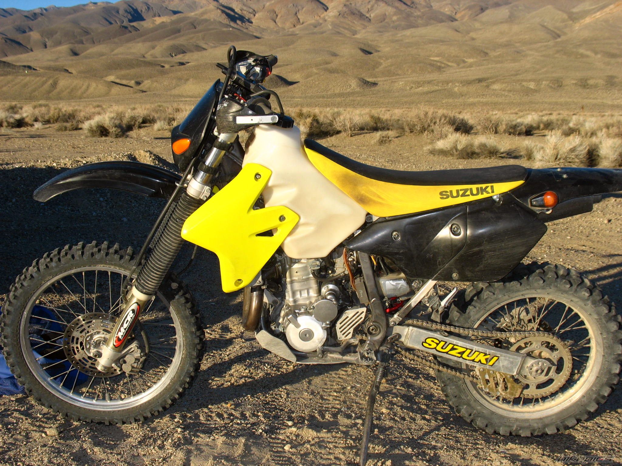 Photo 1224974