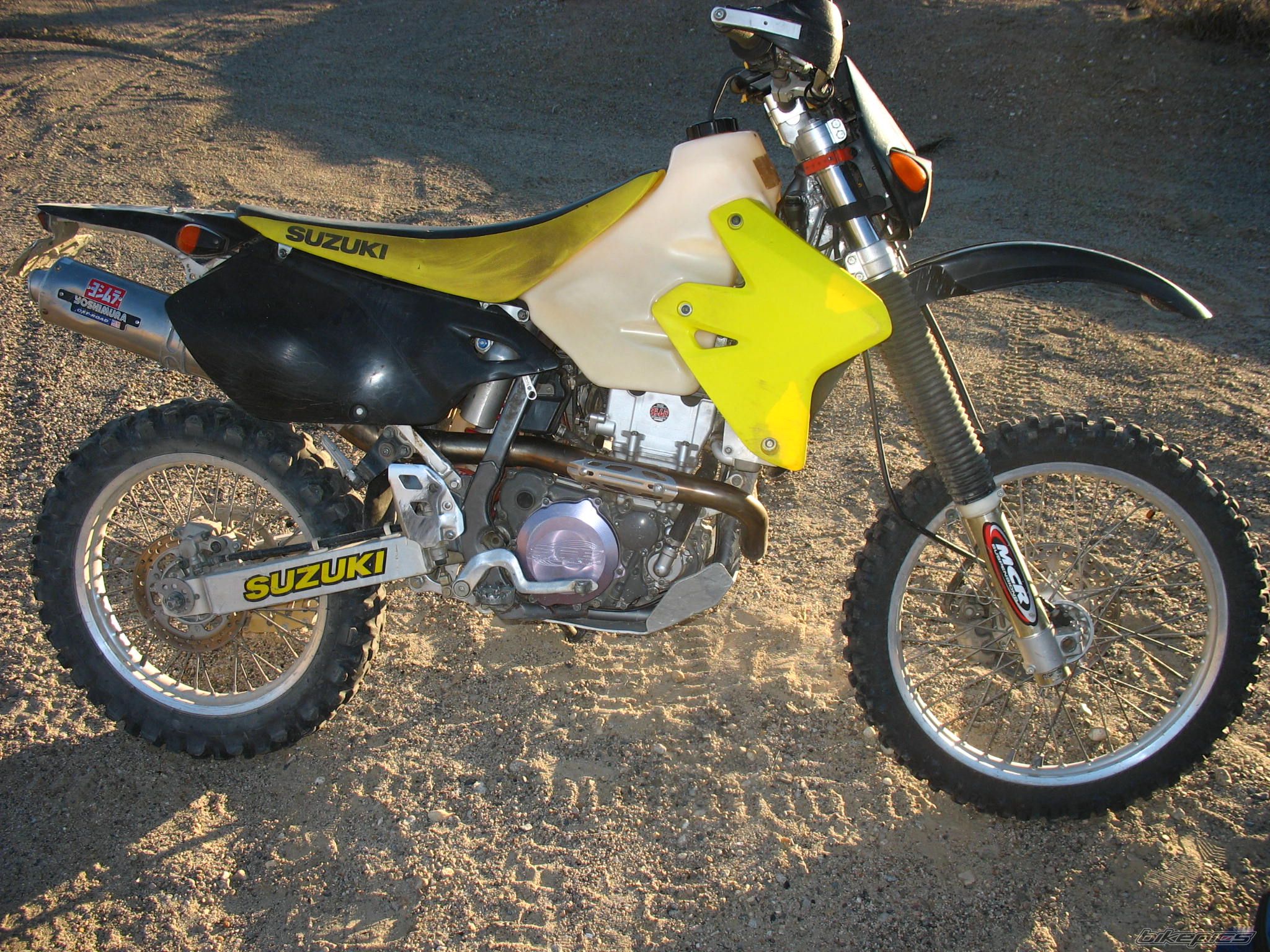 Bike Photo 1224975