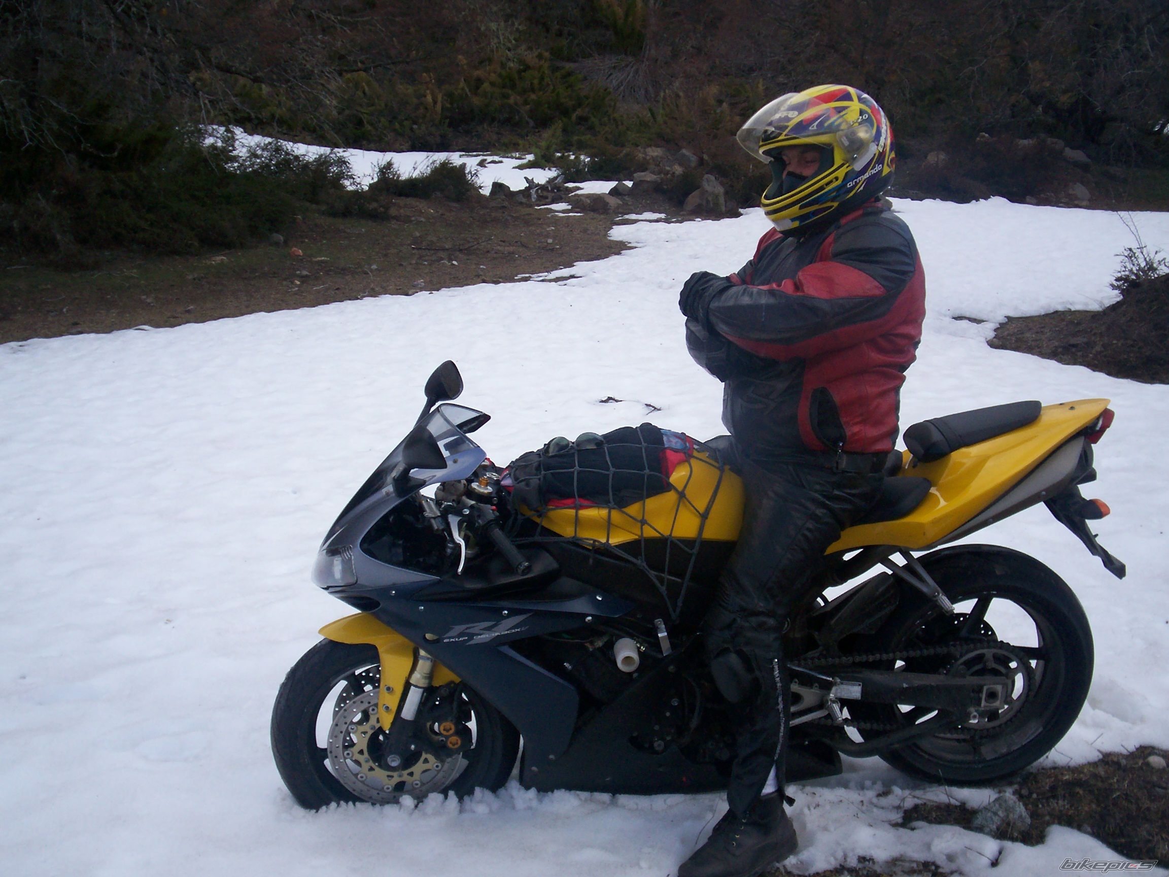 Bike Photo 1224979