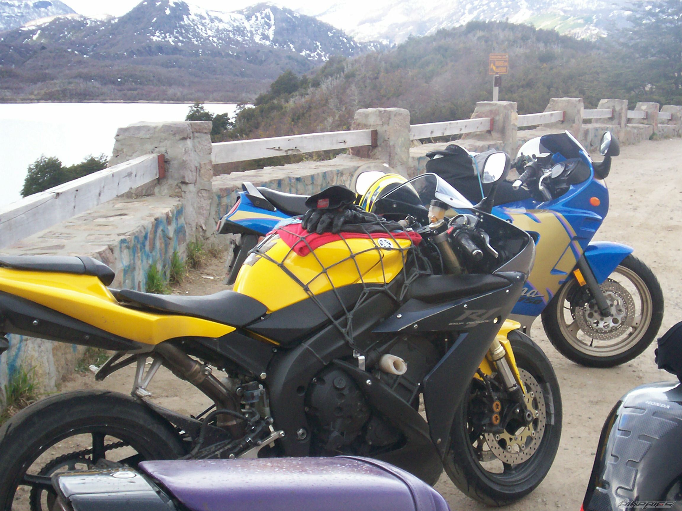 Photo 1224980
