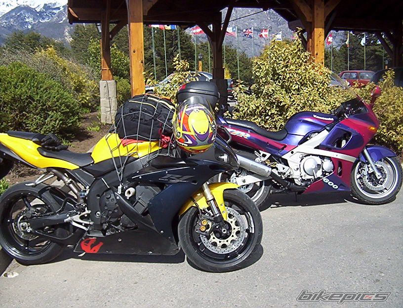 Bike Photo 1224983