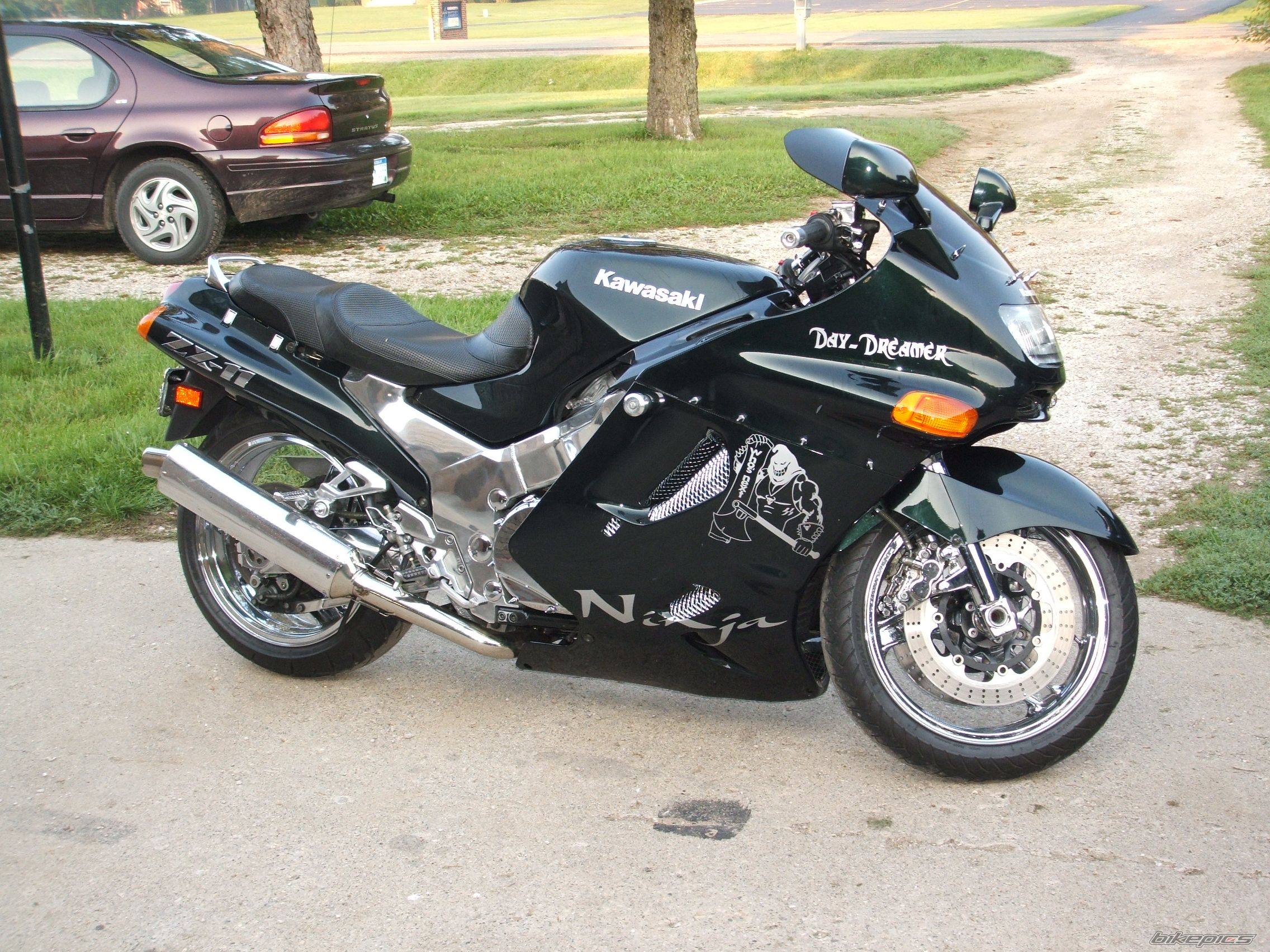 Photo 1224986