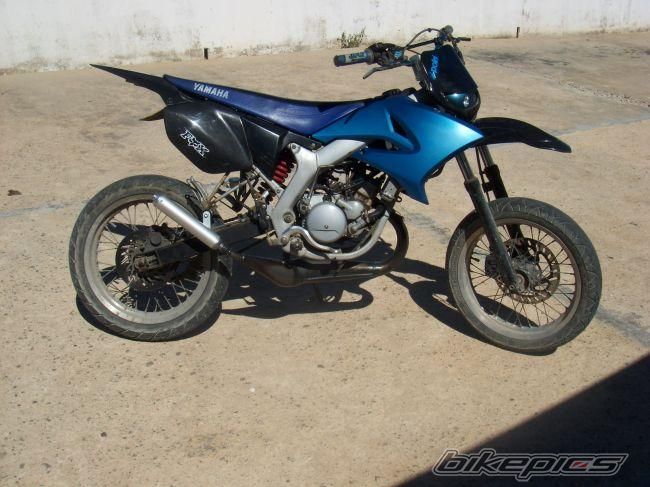 Photo 1224988