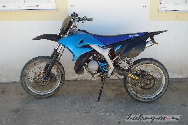 Photo 1224989