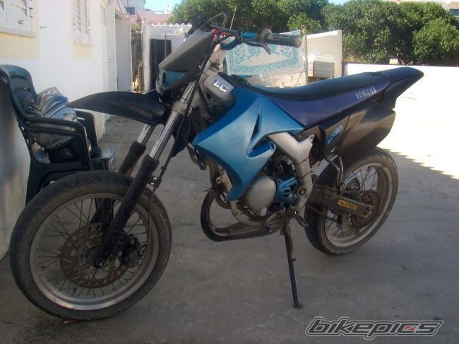 Photo 1224991