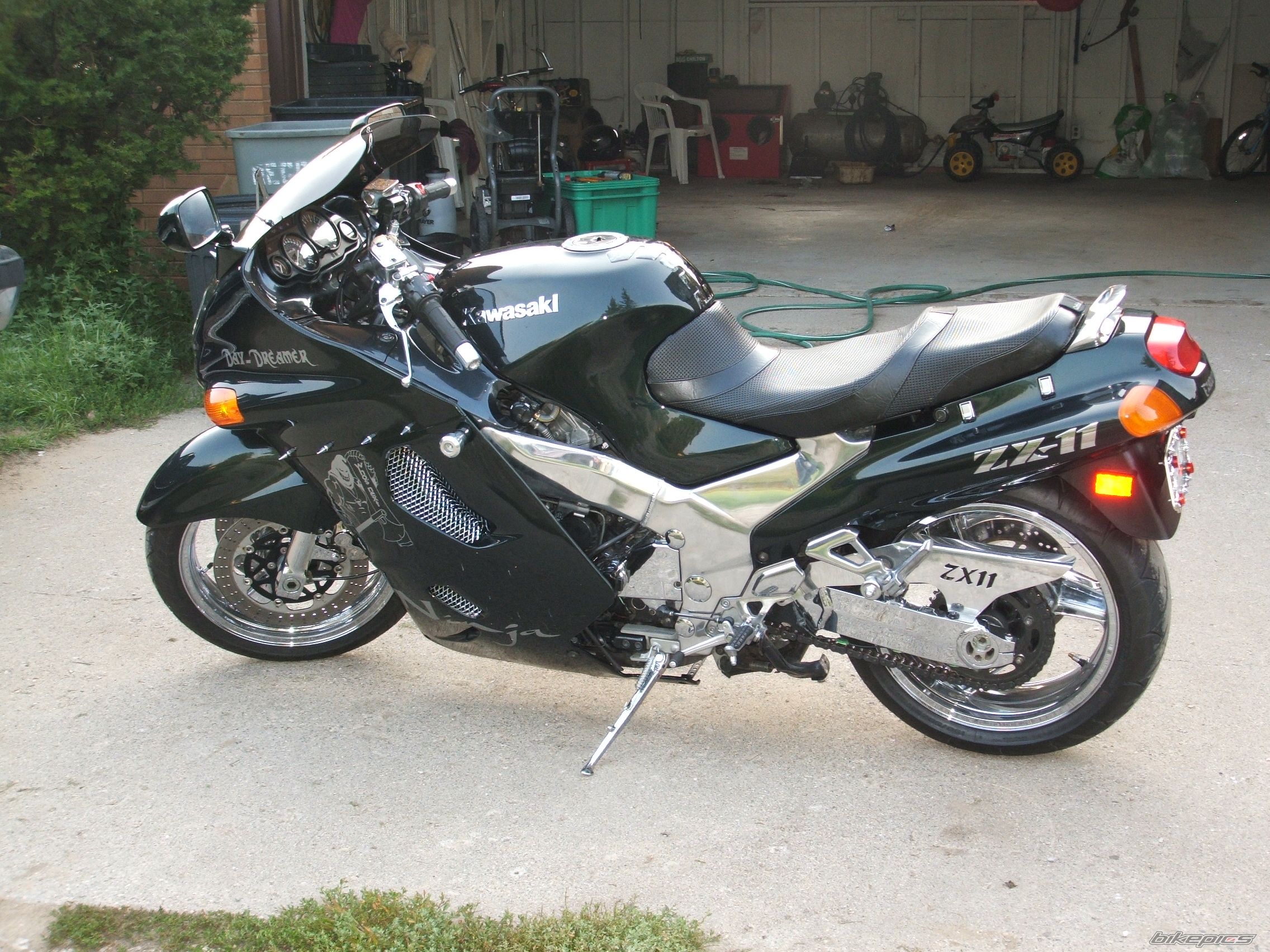 Photo 1224992