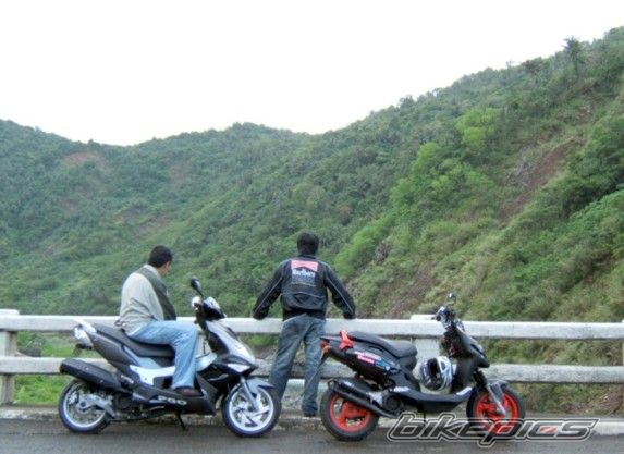 Photo 1224998