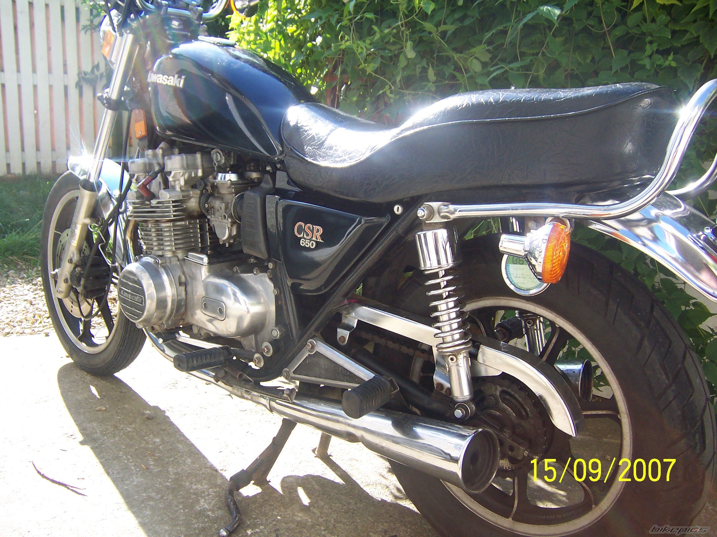 Photo 1225003
