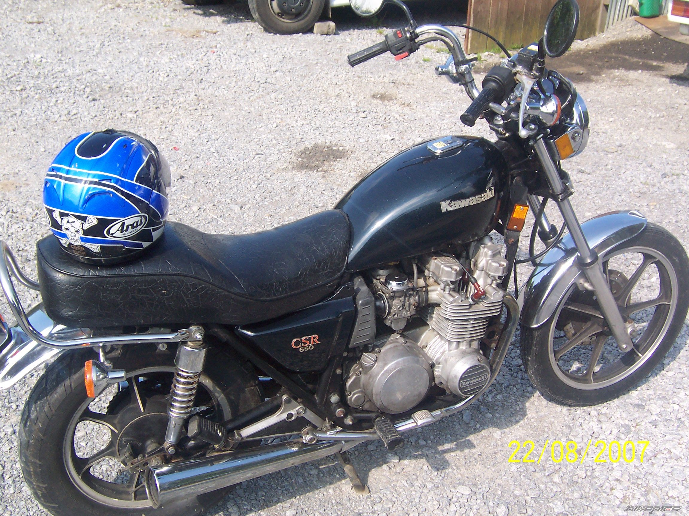 Photo 1225004