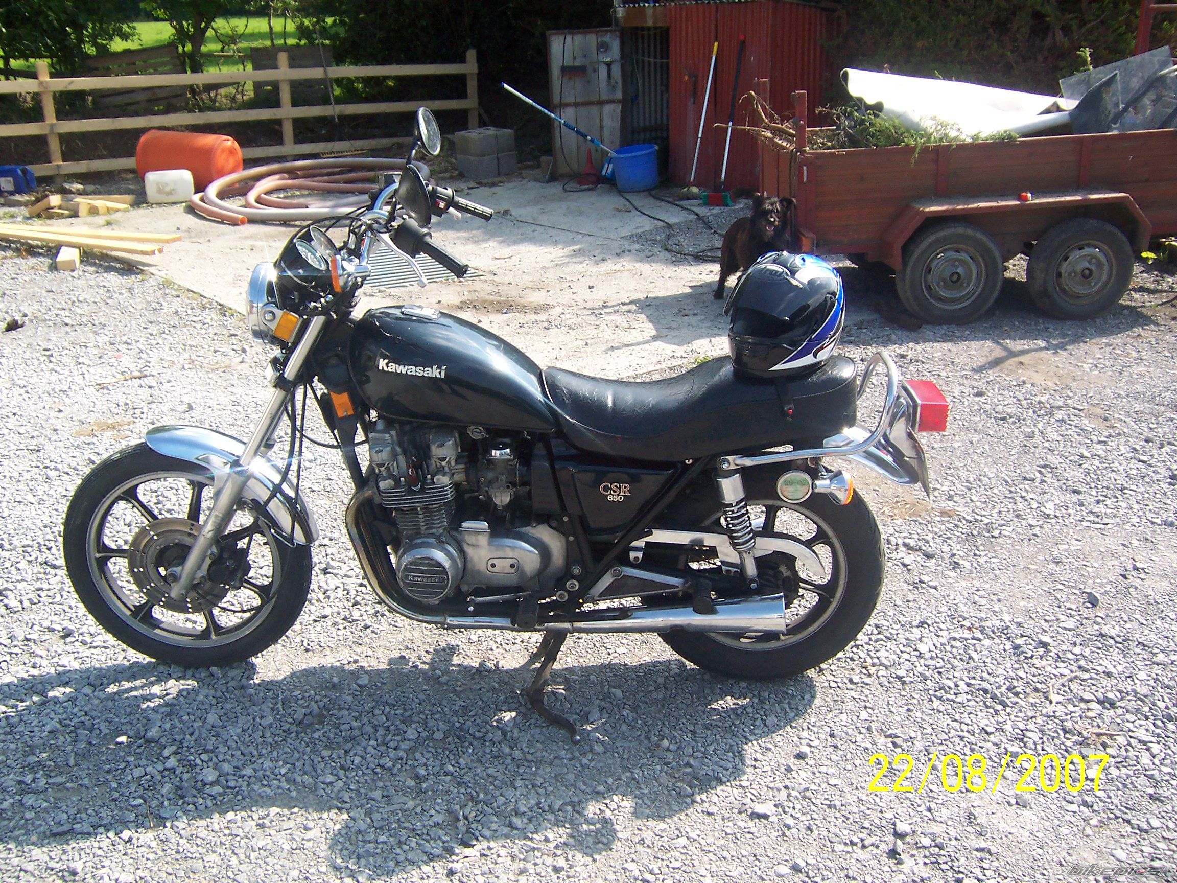 Photo 1225005