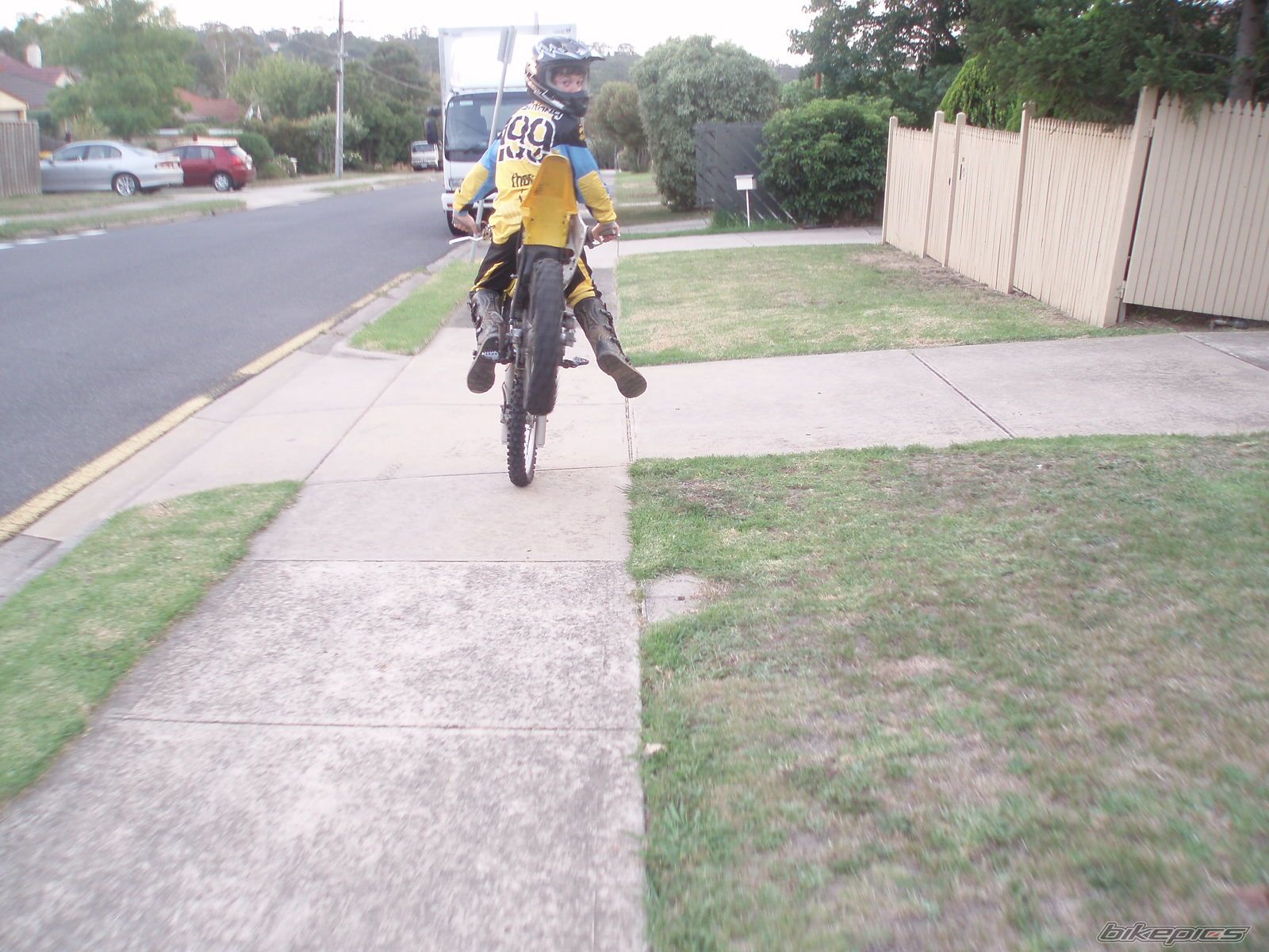 Photo 1225006