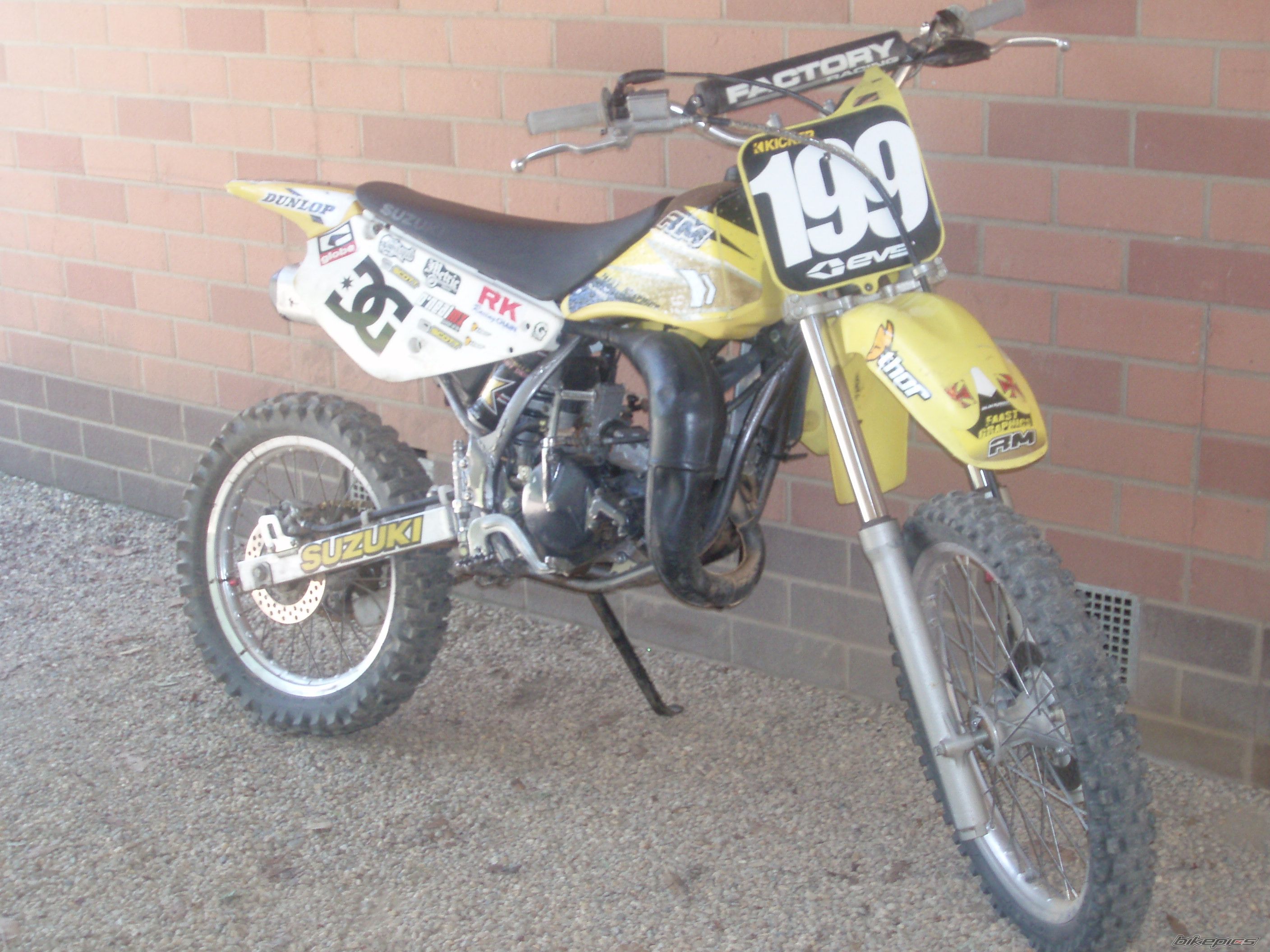 Photo 1225007