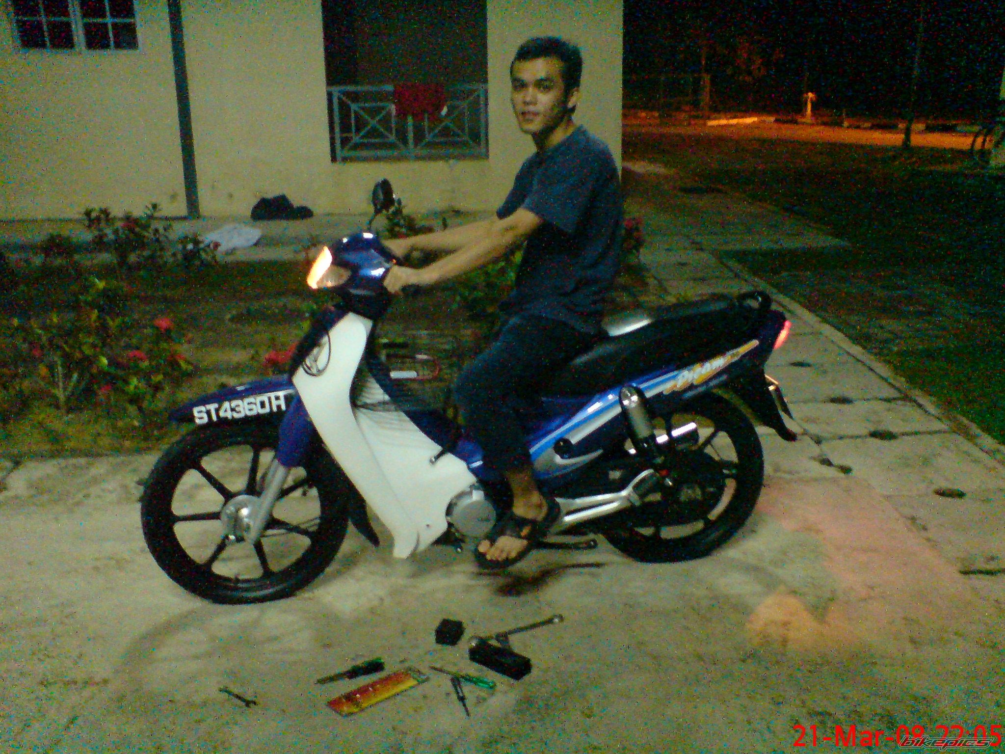 Photo 1225008
