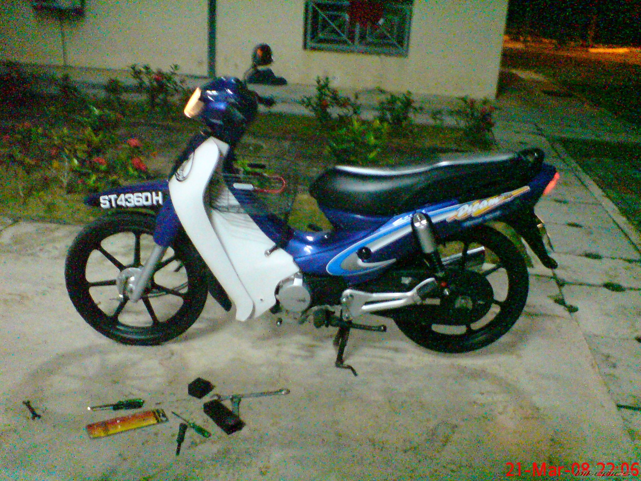 Photo 1225009