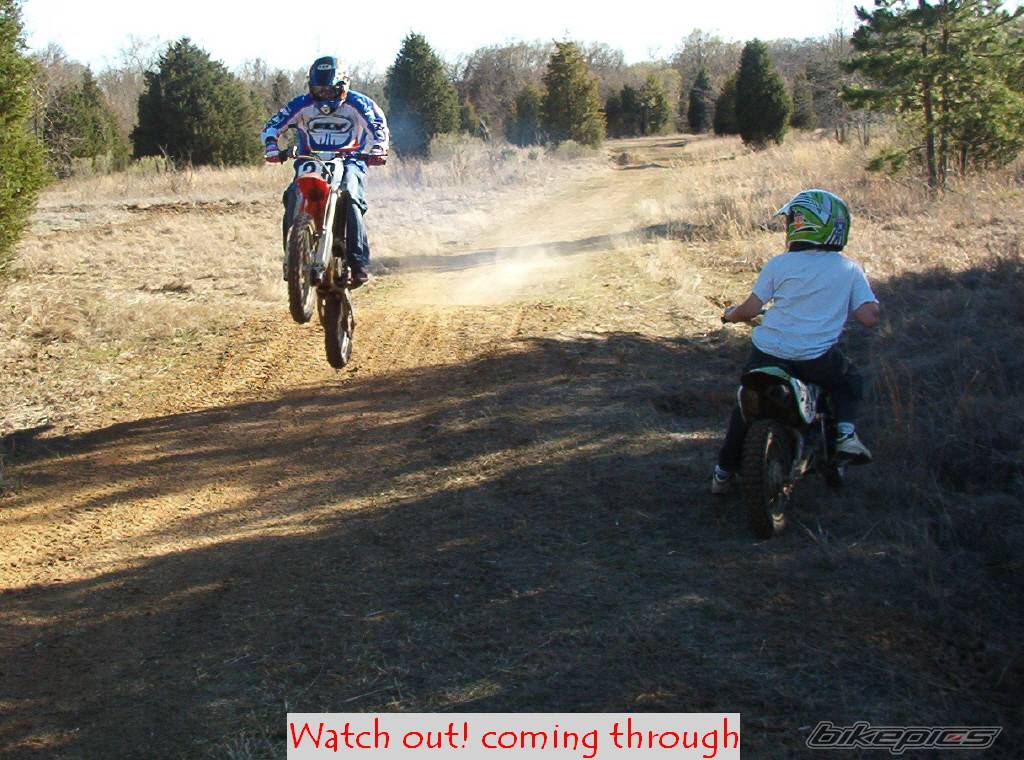 Bike Photo 122501