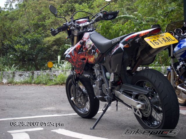 Photo 1225017