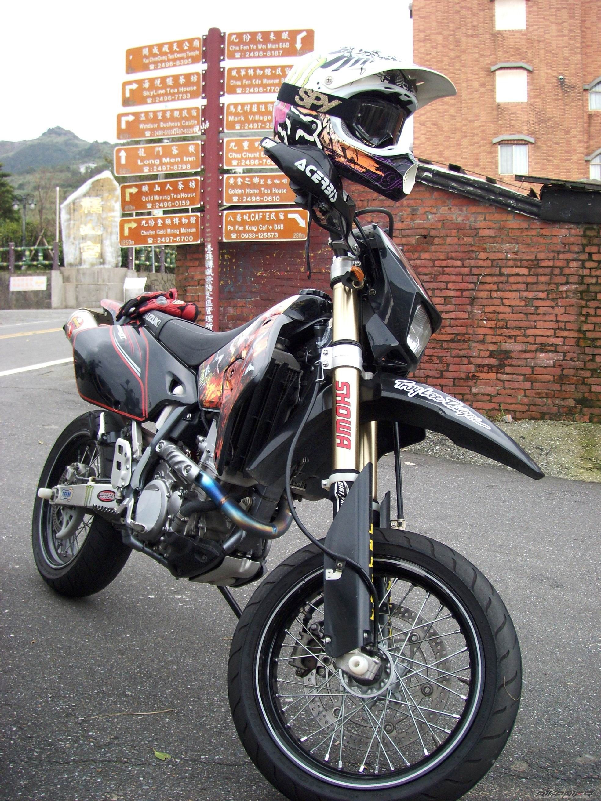 Photo 1225019