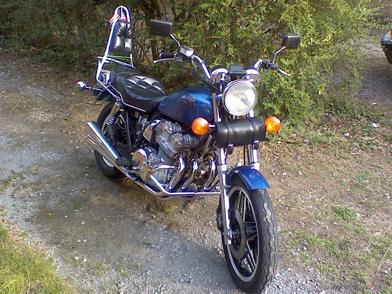 Photo 1225027