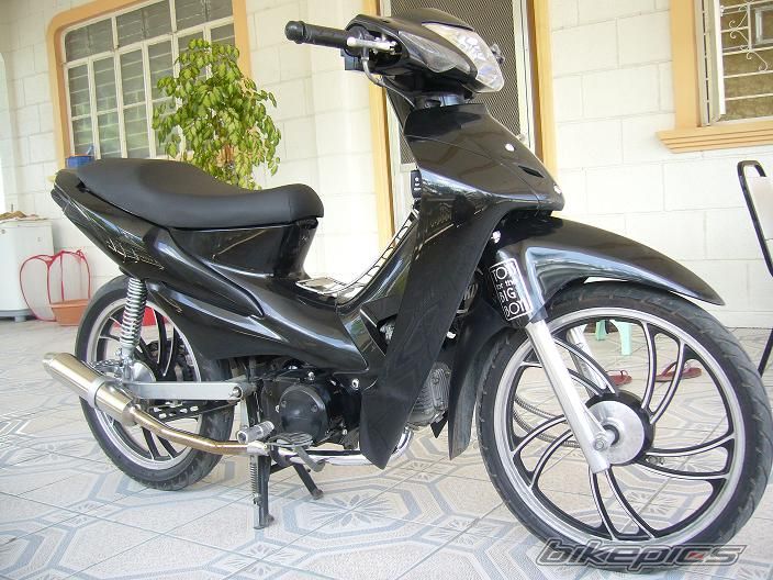 Bike Photo 1225038