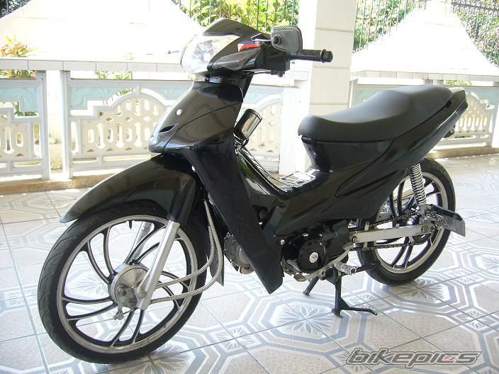 Bike Photo 1225044