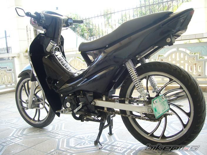 Bike Photo 1225050