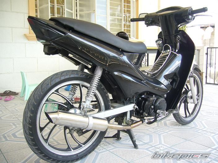 Bike Photo 1225063