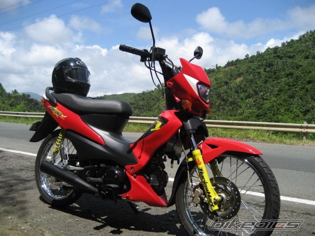 Photo 1225081
