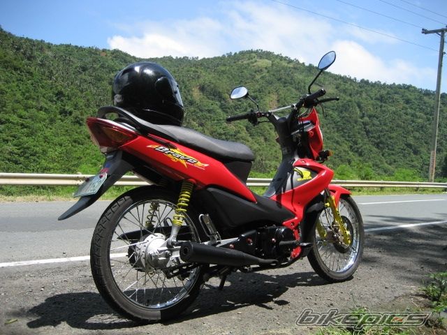 Photo 1225083