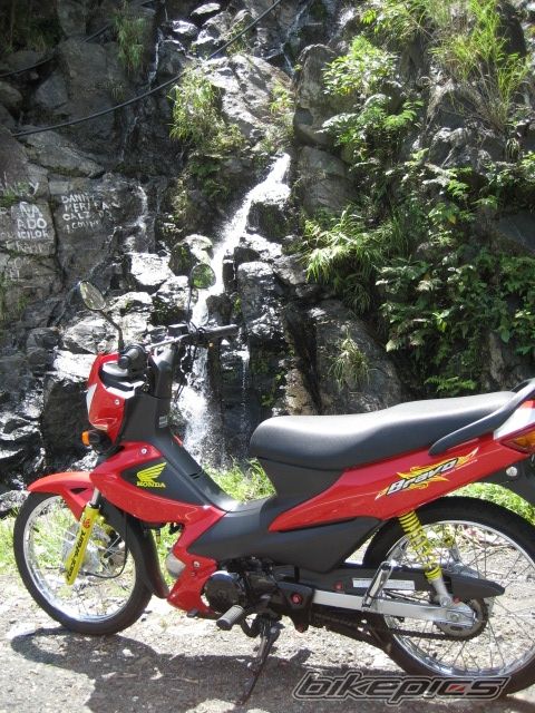 Photo 1225084