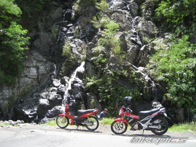 Photo 1225085