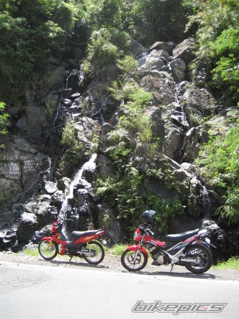 Photo 1225086